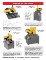 Kalamazoo Industries Full Line Catalog_2017-10