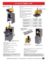 Kalamazoo Industries Full Line Catalog_2017-3
