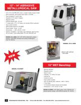 Kalamazoo Industries Full Line Catalog_2017-4