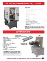 Kalamazoo Industries Full Line Catalog_2017-7