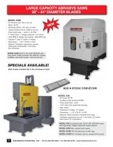 Kalamazoo Industries Full Line Catalog_2017-8