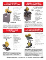 Kalamazoo Industries Full Line Catalog_2017-9