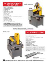 Kalamazoo Industries Full Line Catalog - 6