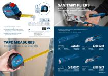 HAND TOOLS FOR PROFESSIONALS-10