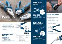 HAND TOOLS FOR PROFESSIONALS-11