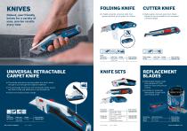 HAND TOOLS FOR PROFESSIONALS-12