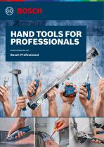 HAND TOOLS FOR PROFESSIONALS-1