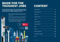 HAND TOOLS FOR PROFESSIONALS-3