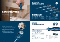 HAND TOOLS FOR PROFESSIONALS-4