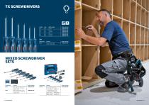 HAND TOOLS FOR PROFESSIONALS-5