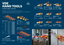 HAND TOOLS FOR PROFESSIONALS-6