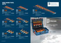 HAND TOOLS FOR PROFESSIONALS-7