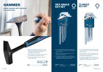 HAND TOOLS FOR PROFESSIONALS-8