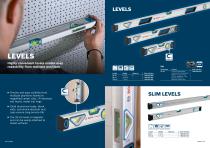 HAND TOOLS FOR PROFESSIONALS-9