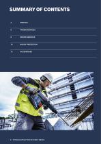 PRODUCT RANGE CATALOGUE 2023-4
