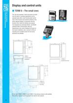 Cam Controls-10