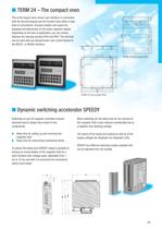 Cam Controls-11