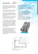Cam Controls-3