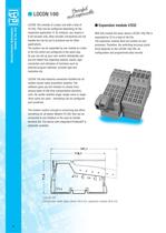 Cam Controls-4