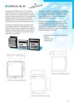 Cam Controls-5