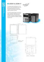 Cam Controls-6