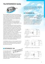 Cam Controls-7