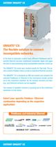 DEUTSCHMANN - THE COMPANY-8