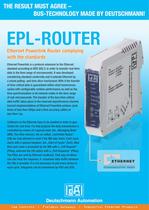 EPL-ROUTER-1