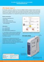 EPL-ROUTER-2