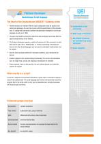 Protocol Converter UNIGATE CL-5