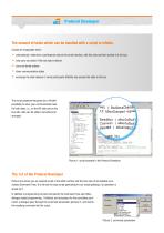 Protocol Converter UNIGATE CL-6