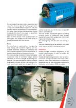 Air Cooled Turbogenerators - 3