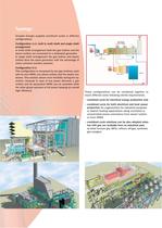 COMBINED CYCLES - 3