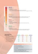 GAS TURBINES - 3