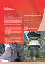 GAS TURBINES - 6