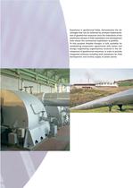 GEOTHERMAL POWER PLANTS - 3