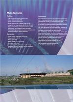 GEOTHERMAL POWER PLANTS - 4