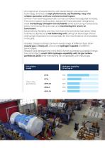 HEAVY-DUTY GAS TURBINES - 3