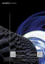 HEAVY-DUTY GAS TURBINES - 4