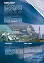 POWER GENERATION SOLUTIONS - 3