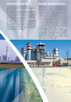 POWER GENERATION SOLUTIONS - 4