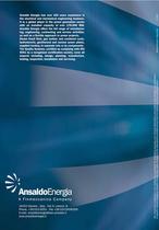 POWER GENERATION SOLUTIONS - 6