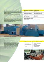STEAM TURBINES_2008 - 3