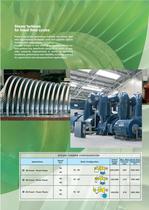STEAM TURBINES_2008 - 4
