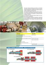 STEAM TURBINES_2008 - 5