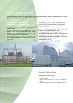 STEAM TURBINES_2008 - 7