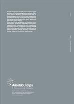STEAM TURBINES_2008 - 8