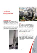 STEAM TURBINES_2013-3