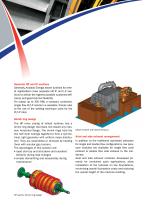 STEAM TURBINES_2013-4