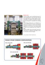 STEAM TURBINES_2013-5